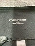 Maurices Solid Black Active Pants Size XXL - photo 4
