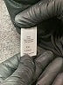 Maurices Solid Black Active Pants Size XXL - photo 5