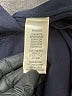 Max Studio Solid Blue Casual Pants Size M - photo 7