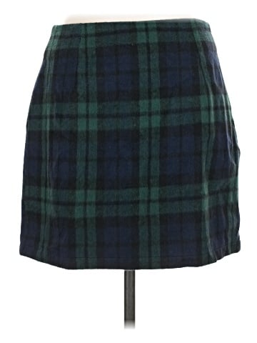 Cello Jeans Casual Skirt (view 2)