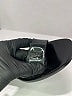 Gucci Black Vintage Sandals Size 8 - photo 6