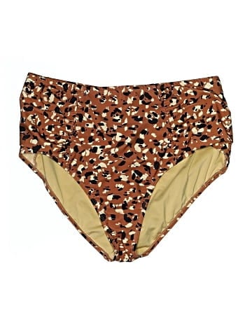 Old Navy Swimsuit Bottoms (view 1)