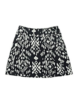 Title Nine Skort (view 1)