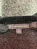 Adrianna Papell Black Pullover Sweater Size M - photo 7