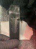 Adrianna Papell Black Pullover Sweater Size M - photo 8