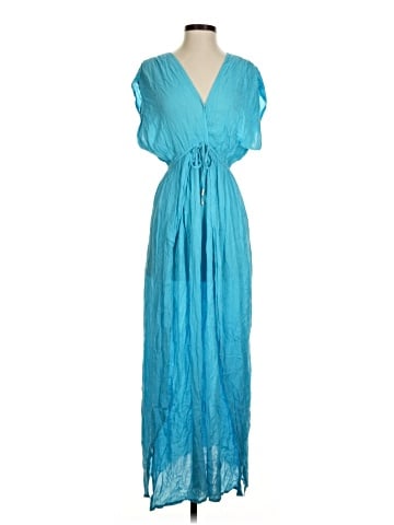 Elan Casual Dress (view 1)