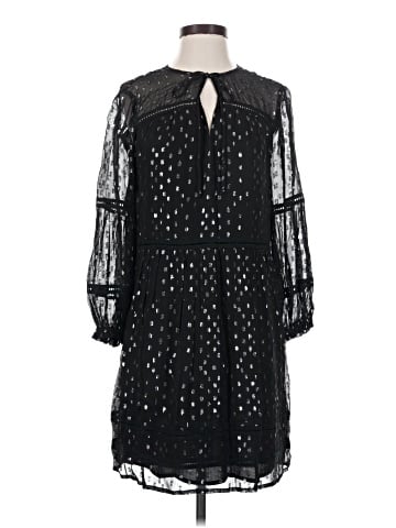 Velvet by Graham & Spencer Cocktail Dress (view 1)