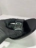 Gucci Black Vintage Sandals Size 8 - photo 5