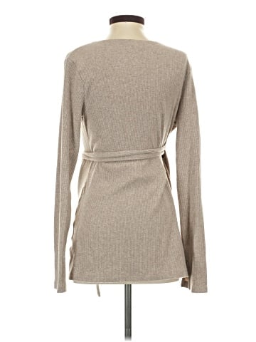 H&M Mama Cardigan (view 2)