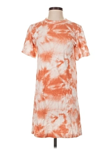 Gianni Bini Casual Dress (view 1)