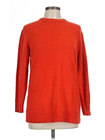 For The Republic Turtleneck Sweater (view 1)