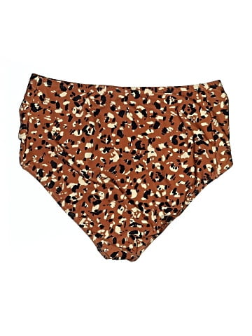 Old Navy Swimsuit Bottoms (view 2)