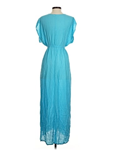 Elan Casual Dress (view 2)