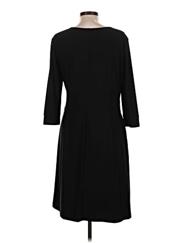 Nic + Zoe Casual Dress (view 2)
