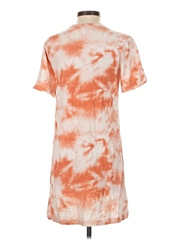 Gianni Bini Casual Dress (view 2)