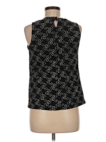Relativity Sleeveless Blouse (view 2)