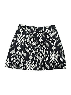 Title Nine Skort (view 2)