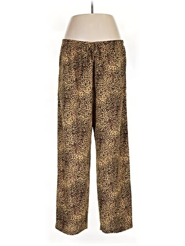 AGB Casual Pants (view 1)