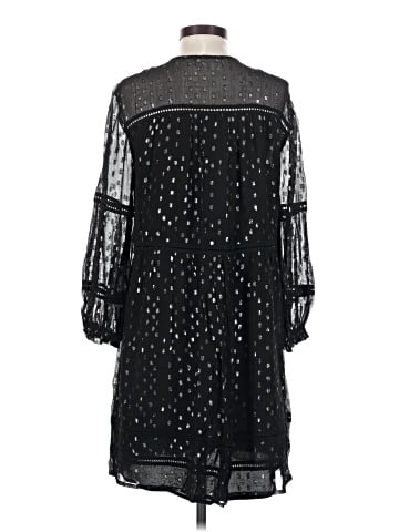 Velvet by Graham & Spencer Cocktail Dress (view 2)