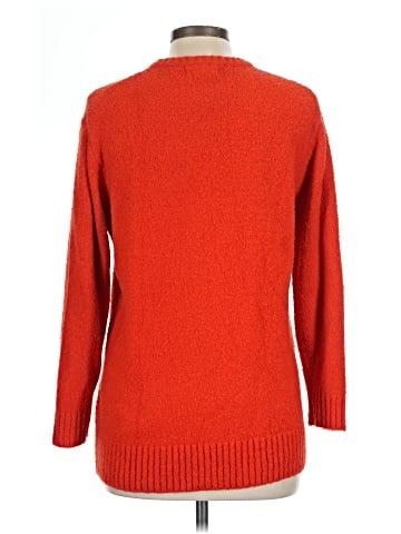 For The Republic Turtleneck Sweater (view 2)