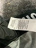 Nike Graphic Black Leggings Size S - photo 7