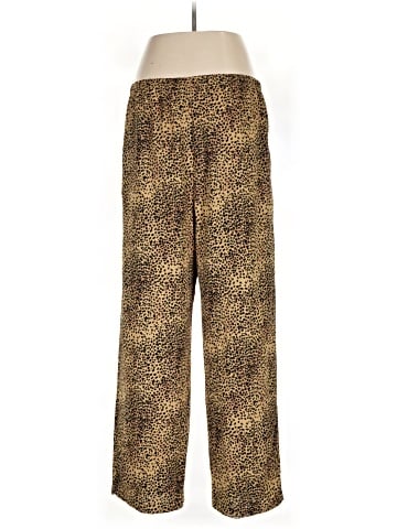 AGB Casual Pants (view 2)