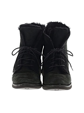 Ugg Ankle Boots (view 2)