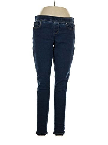 Maurices Jeans (view 1)