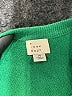 A New Day Green Pullover Sweater Size M - photo 7