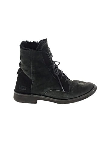 Ugg Ankle Boots (view 1)