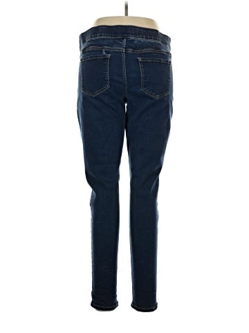 Maurices Jeans (view 2)