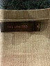 The Limited Tan Cardigan Size XS - photo 4
