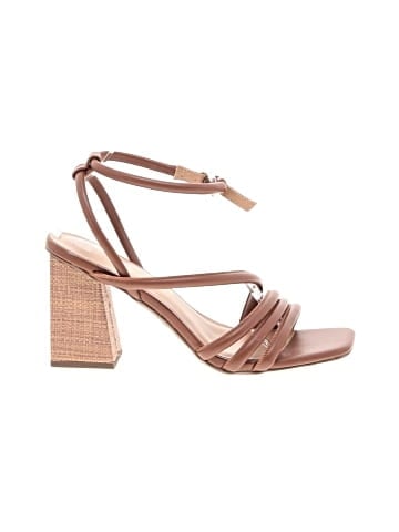 A New Day Sandals (view 1)