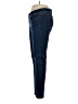 Maurices Solid Blue Jeans Size XL - photo 5