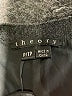 Theory Gray Wool Cardigan Size P (petite) - photo 7
