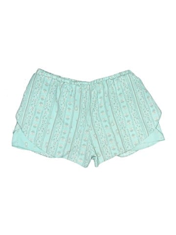 LA Hearts Shorts (view 2)