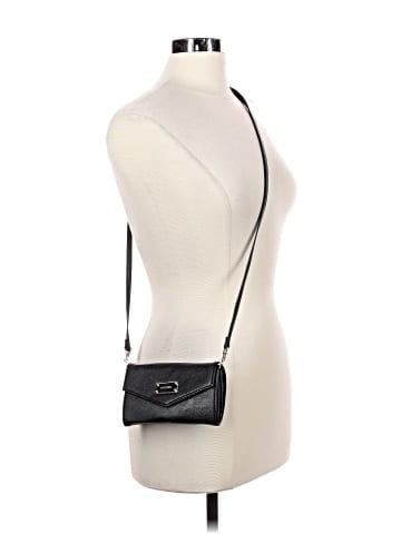 Nine West Crossbody Bag (view 2)
