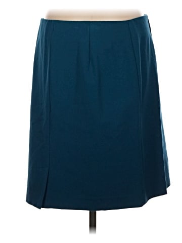 J.Jill Formal Skirt (view 2)