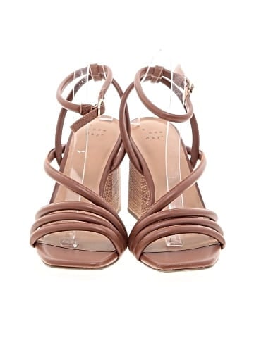 A New Day Sandals (view 2)