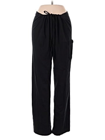 DKNY Casual Pants (view 1)