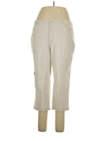 Dockers Jeans (view 1)