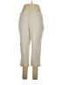 Dockers Ivory Jeans Size 16 - photo 1