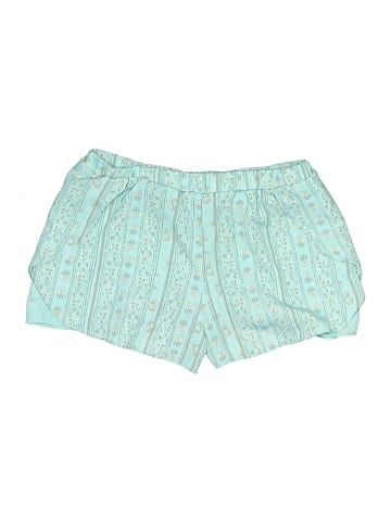 LA Hearts Shorts (view 1)