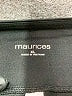 Maurices Solid Black Active Pants Size XL - photo 4