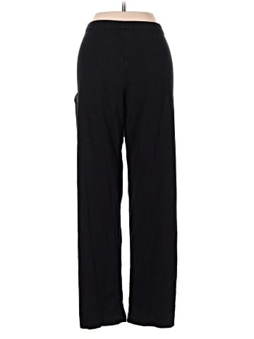 DKNY Casual Pants (view 2)
