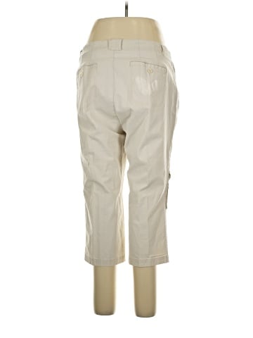 Dockers Jeans (view 2)