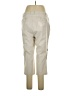 Dockers Ivory Jeans Size 16 - photo 2