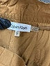 Calvin Klein Brown Khakis Size S - photo 7