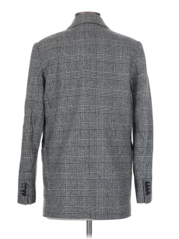 Everlane Wool Blazer (view 2)