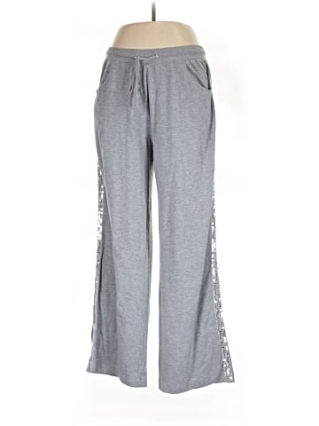 Spiegel Casual Pants (view 1)